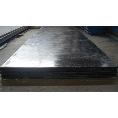 ú�}�r���ɫ