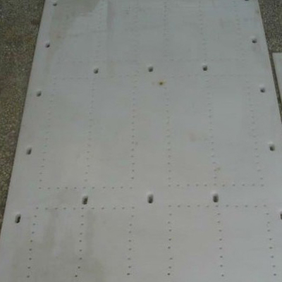 �o(h��)�ϰ��ɫ