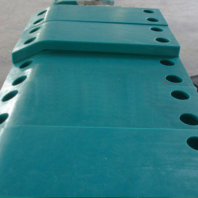 �o(h��)�ϰ幩��(y��ng)��