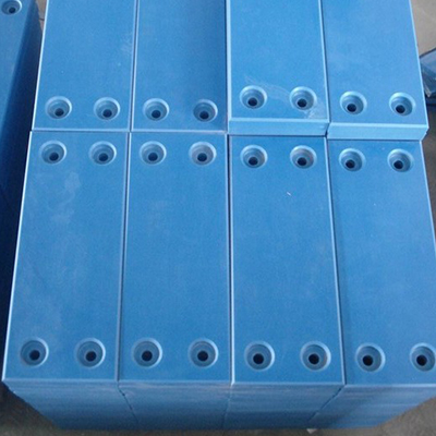 �����{(l��n)ɫ���߷��Ӱ�