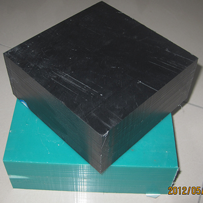 pvc�|�����a(ch��n)�S��