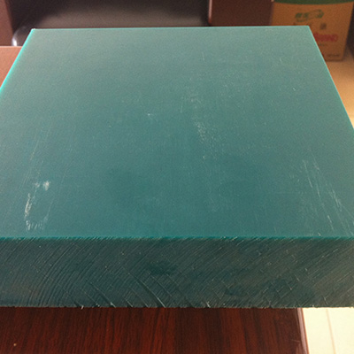 �Gɫ����ϩ��