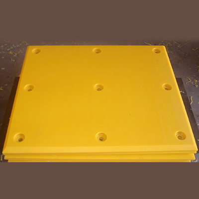 �o(h��)�ϰ�չʾ