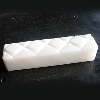 ������ĥ���S��