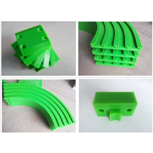 ����ϩ���μ�