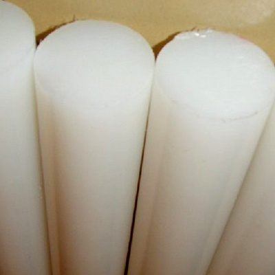 ����ϩ�����a