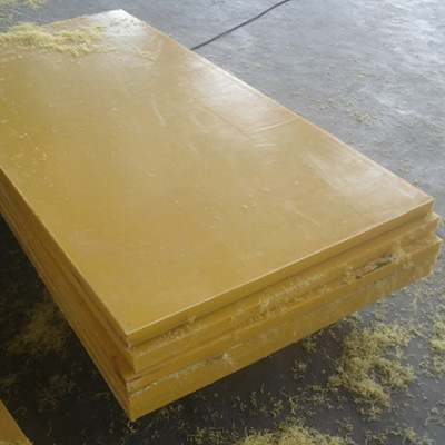 ���߷���������ϩ�r�幩��(y��ng)��