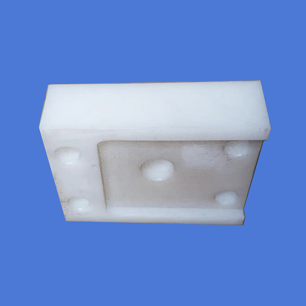 ����ϩ���μ��S��