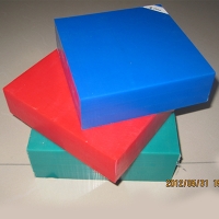 pvc�|�幩��(y��ng)