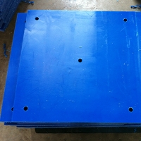 �o(h��)�ϰ����a(ch��n)