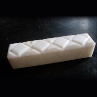 ������ĥ�����a